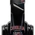 University of South Carolina Athletic Text & Logo BENGOO G9000 Skin